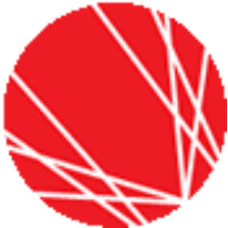 Spok Holdings, Inc. Share Price